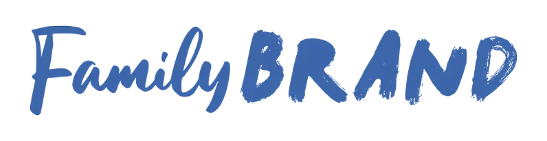 FamilyBrand logo
