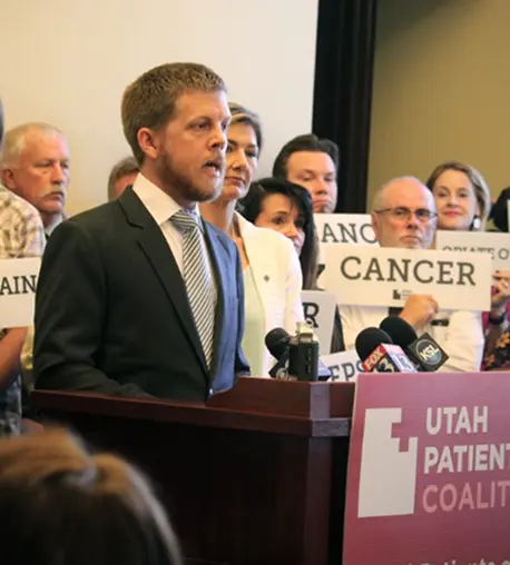 4M+ Families Impacted